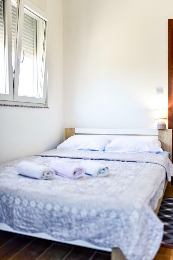 City Apartment 4You Zadar Exterior foto